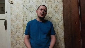 Юрий Домбровский "Обезьяна приходит за своим черепом", "Рождение мыши", новеллы