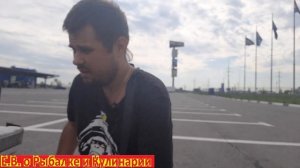 Что нужно сделать и установить в первую очередь при покупке НИВЫ 2131,учимся на моих ОШИБКАХ.