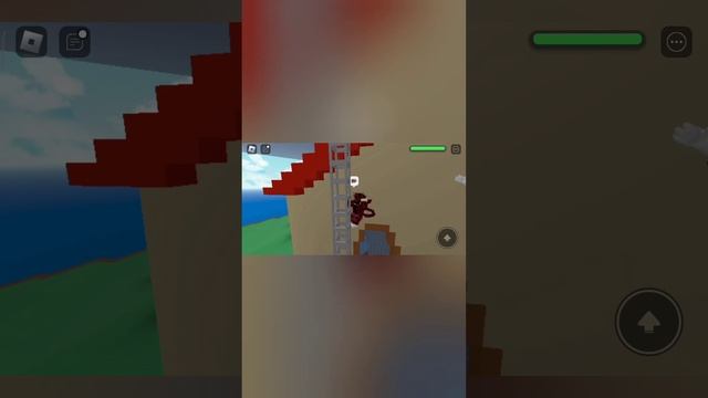 сори что долго не снимал смотреть онлайн