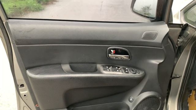 Kia carens 2011 số tự động zin all tư nhân chính chủ / Auto Nam Anh / 0967179115 / 0798154268 смотреть онлайн