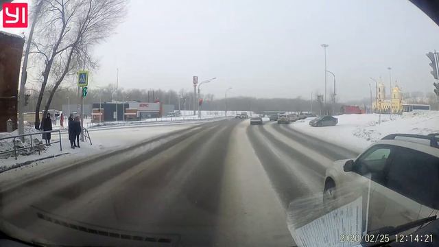 2020 0225 121253 Новокузнецк