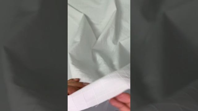 Обзор ткани хлопок AB 109 смотреть онлайн