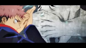 1nonly - Step Back! (ft. SXMPRA) ? Jujutsu Kaisen 4k [AMV].mp4