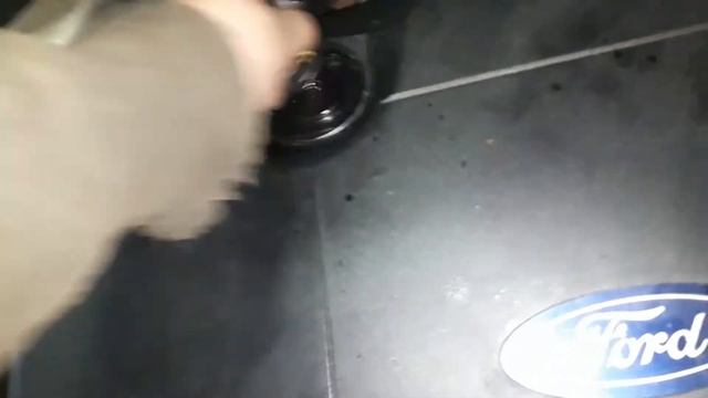 V3578 ДВС (Двигатель) Ford Mondeo-3 2.0i CJBA смотреть онлайн