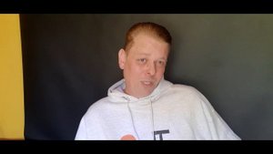 НОВАЯ СХЕМА МОШЕННИЧЕСТВА С МИКРОЗАЙМАМИ! Как не попасться на уловку! Разъяснения юриста