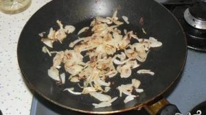 Куриное филе с болгарским перцем