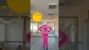 Солнышка лучик.Мамочка любимая моя.