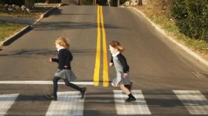 Внимание! Дети на дороге. Виновность водителей, или халатность родителей