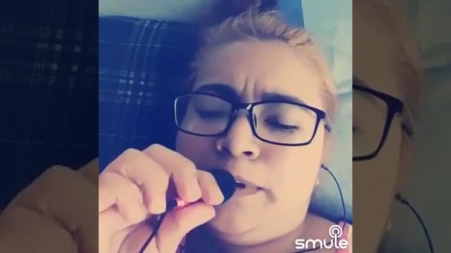 Day y sus covers - In Tango смотреть онлайн