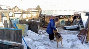 Время пройдет и ты забудешь все ,что было.