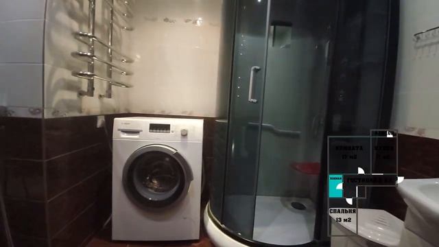 Купить двушку в Бутово дешево. НЕРЕАЛЬНО бОмбовая цена! I Вторичка в Москве I Недвижимость I Василе