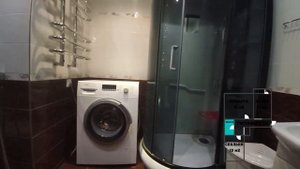 Купить двушку в Бутово дешево. НЕРЕАЛЬНО бОмбовая цена! I Вторичка в Москве I Недвижимость I Василе