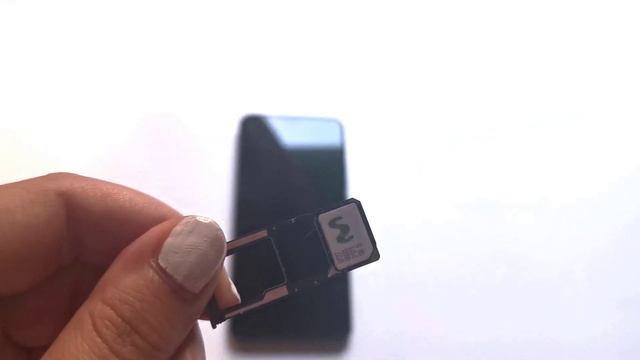 💳 Cómo PONER TARJETA SIM Xiaomi SIM Redmi 9 смотреть онлайн