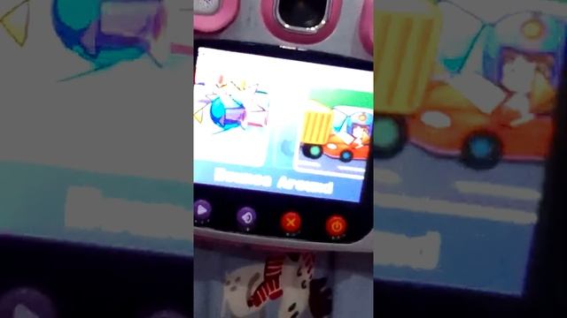 обзор на мини фотоаппарат 2019 года ? like-ud6kw