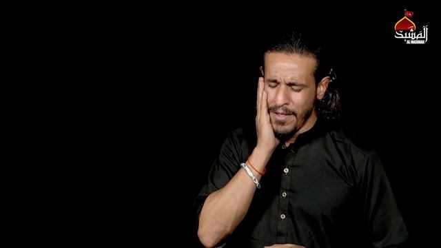 Noha 2021 | Kahan Kahan Nahi Dhoonda | Zakir Hussain | Al Mashhad