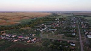 Архангеловка Оренбургская область dji mini se