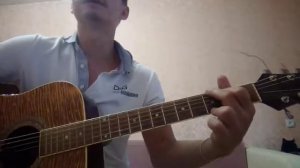 Элтон Джон Can you fell the love to night песня из мультфильма король лев