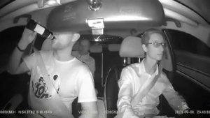 Поляк против украинца. Польша. Украина!!!! Шок!!!!