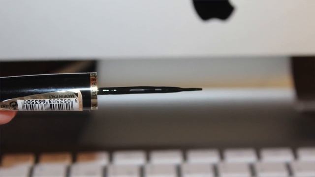 Мои УДАЧНЫЕ покупки косметики + Bloopers (я торможу XD) часть 1 смотреть онлайн