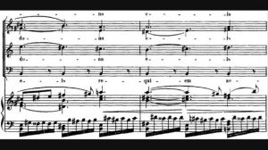 Hector Berlioz - Grande Messe des Morts {Requiem}