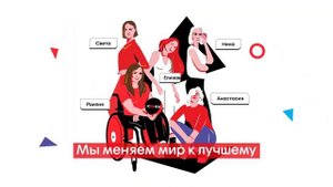 Реклама прокладок Kotex Ultra 2020