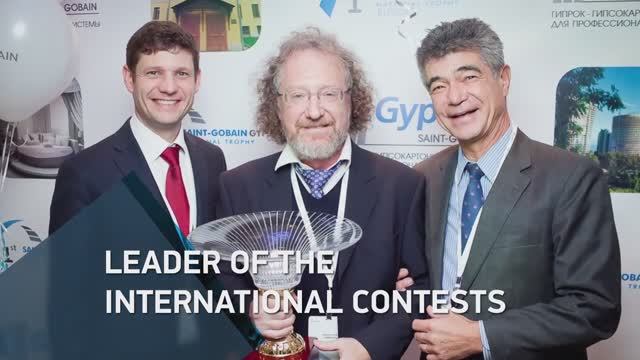 EVERYTHING YOU SHOULD KNOW ABOUT ACOUSTIC GROUP смотреть онлайн