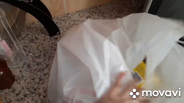 Урааа! Открытие магазина fixprice в нашем городе. Закупка продуктов ноябрь 2020 смотреть онлайн