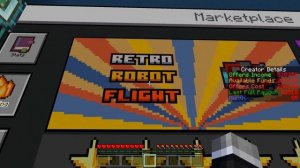 ? СОЗДАЛИ СУПЕР БИЗНЕС В МАЙНКРАФТЕ! Кабан и Добрый #2