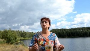 песня мамы для сына