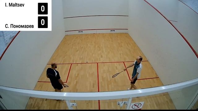 Чемпионат Челябинской области 2023 (корт 1) смотреть онлайн