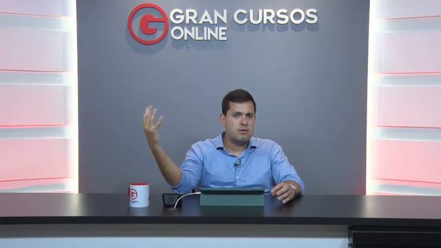 Residência IGESDF - Urgência e Emergência: Quais tópicos priorizar em Fisioterapia? com André Maia смотреть онлайн