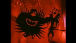 Я и ты такие разные но горячей дружбой связаны ? ??