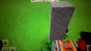 Как сделать зомби наездника