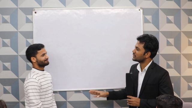 Rapid Questions and Activities| How to Build Confidence? | How to Answer any Question?
