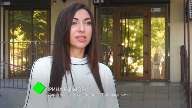Особенности трудоустройства студентов МГУ экономических специальностей смотреть онлайн