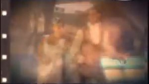 Ian Raiburg-Luna Mai