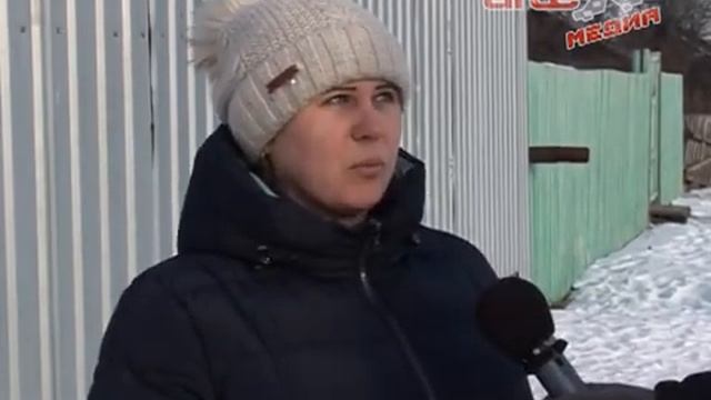 Сосновый Бор топит нечистотами. Канализационные стоки выливаются на школьный стадион смотреть онлайн