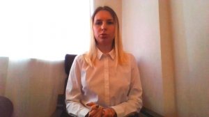 Возмещение судебных расходов. Судебный юрист