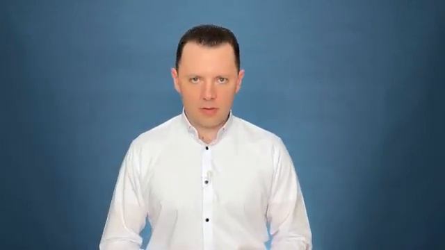 📌3 основные причины проблем с эмоциями. Как избавиться от переживаний. Эмоциональная Свобода