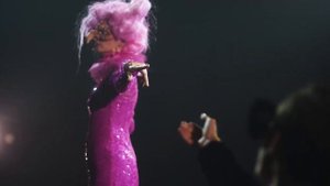 "Карлик Нос". Пермский академический Театр-Театр