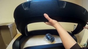 Расширители арок колёс Бушвакеры  Lapter Лаптер Volkswagen Amarok