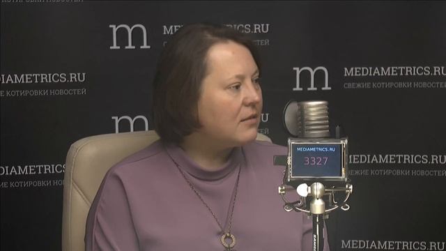 Финансы и технологии смотреть онлайн