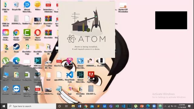 PHP Programming-Choosing a text editor Omni Academy | DHA | Gulshan | Karachi | Pakistan | UAE | KS
