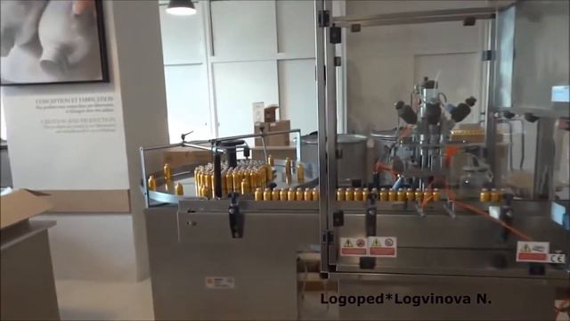 Серия "Умные игры Лето" 2 смотреть онлайн