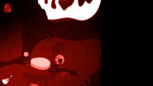 Bulb Boy прохождение серия 3 финал