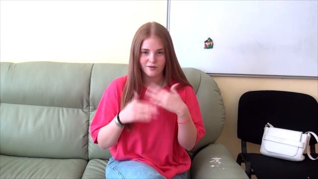 АКТИВ. Выпуск 2021 смотреть онлайн