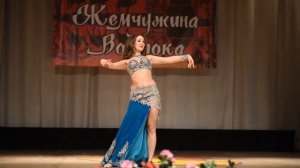 Ахметова Лола классическая песня Akhmetova Lola