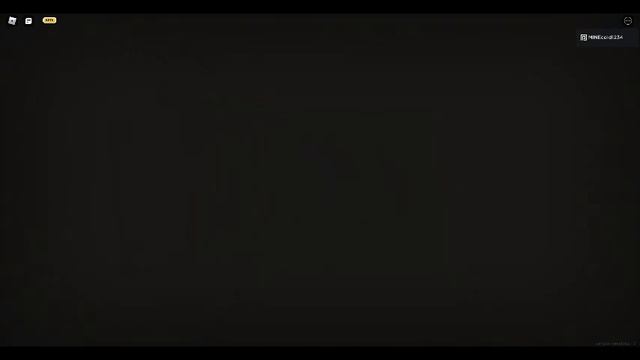 the end Apeirophobia level 7 part 2 смотреть онлайн