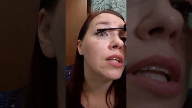 Битва тушей Tremendous и Lash extension смотреть онлайн