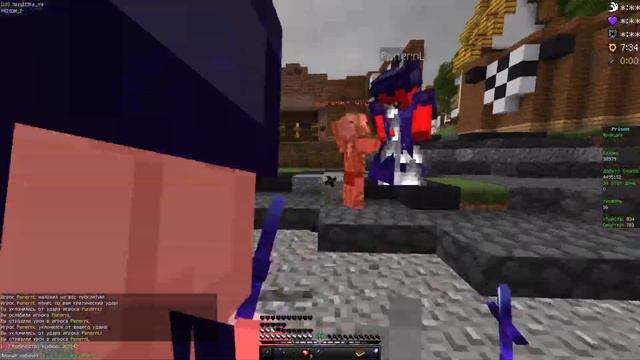 22-24 сека боком. 28 спиной. смотреть онлайн